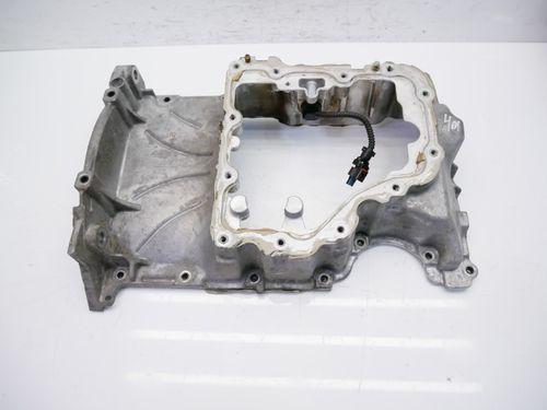 Carter d'huile partie supérieure pour Opel Chevrolet 1,4 T B14XFT LE2