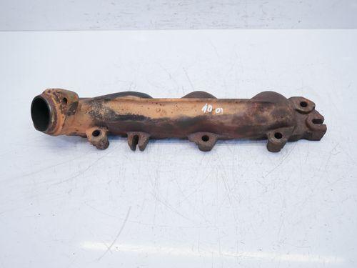 Collecteur d'échappement pour Dodge Chrysler 5,7 Hemi V8 4WD BCE 49020 3606AB