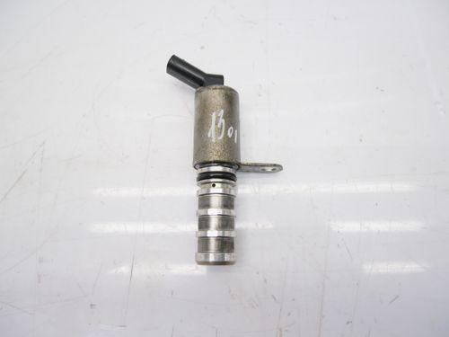 Électrovanne pour Opel Chevrolet 1,4 T B14XFT LE2