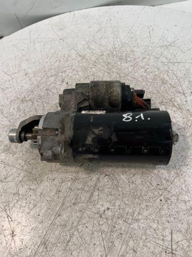Démarreur pour Audi 3,0 TDI Quattro CGQB CGQ 059911021G