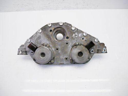 Couvercle de face pour Mercedes 1,8 Kompressor M 271.946 A2710160806