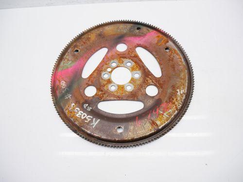 Volant pour Hummer 6,0 AWD V8 Benzin LQ4 364CUV8