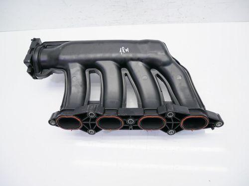 Collecteur d\'admission pour Mercedes 1,8 Kompressor M 271.946 A2711400601