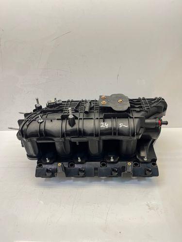 Pont d'admission pour Cadillac Escalade 6,2 V8 AWD L92 25379712