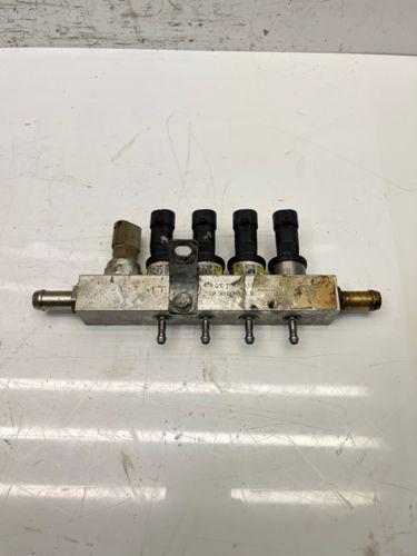 Rampe d'injection pour Cadillac 6,2 V8 67R-010185 L92