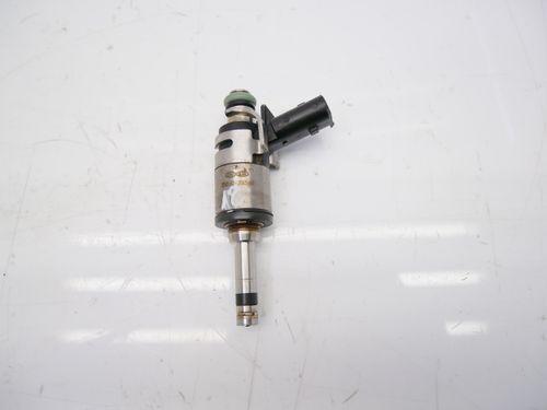 Injecteur pour Hyundai 1,6 Benzin G4FD 35310-2B360