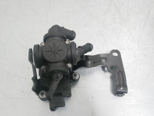 Boîtier thermostatique pour Audi A4 A5 A6 A7 Q5 3,0 50 TDI DMGA DMG