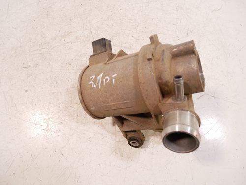 Pompe à eau pour Mercedes 2,0 M 274.920 A2742000207