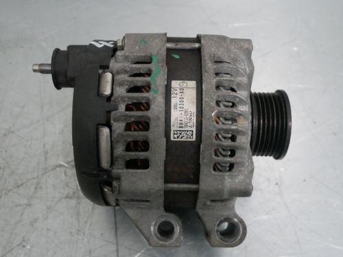 Alternateur pour Land Rover Range IV 4,4 V8 4x4 L405 448DT BH42-10300-AD