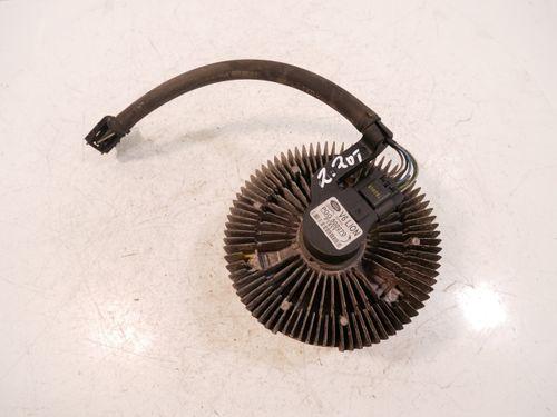 Viscokupplung pour Land Rover 2,7 TD 4x4 276DT PGG500270