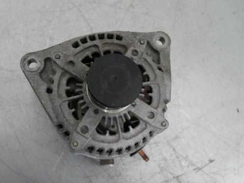 Lichtmaschine pour Alfa Romeo Giulia 952 2,0 Benzin 55273835 50537696