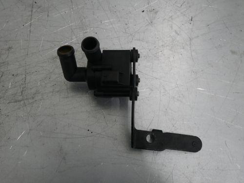 Pompe à eau pour VW Audi Seat Skoda Passat 2,0 TDI CFFB CFF 5N0965561