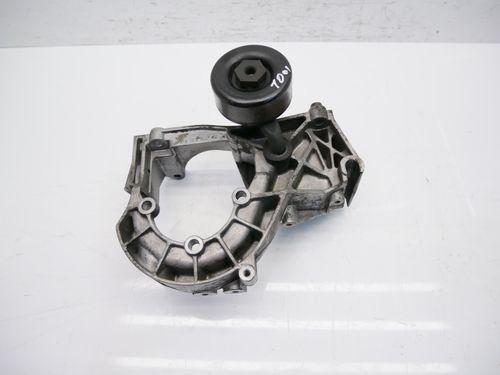 Tendeur De Courroie / Poulie pour Porsche 2,7 Benzin M96.23 96.23 M96 9961021604R