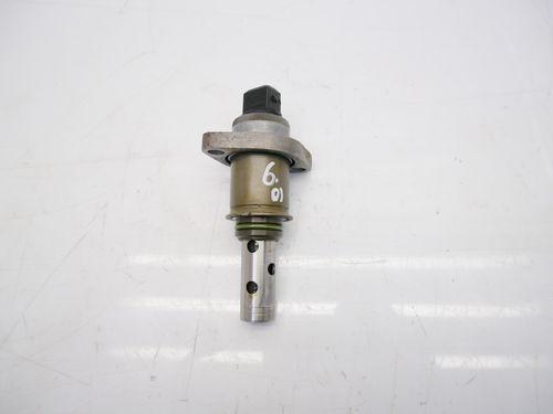 Électrovanne pour Porsche 2,7 Benzin M96.23 96.23 M96 99610530305