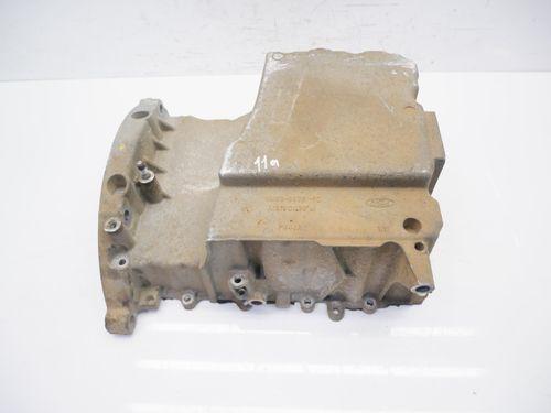 Carter d\'huile pour Ford 1.0L EcoBoost SFJA 10FD0X CM5G-6675-FC