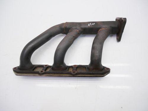 Collecteur d\'échappement pour Porsche 2,7 Benzin M96.23 96.23 M96