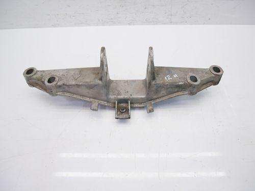 Support pour Porsche 2,7 Benzin M96.23 96.23 M96 98637530901
