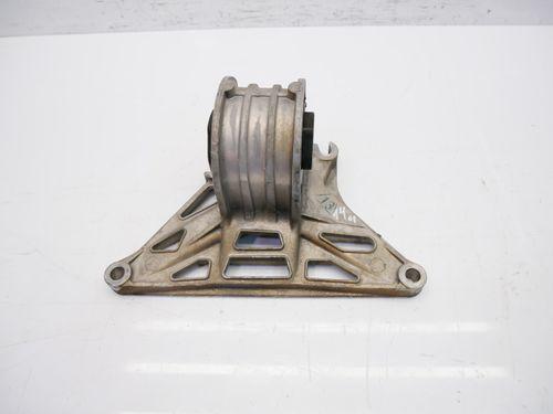 Support pour Porsche 2,7 Benzin M96.23 96.23 M96 98637512304