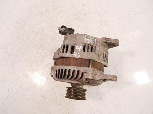 Alternateur pour Subaru 3,0 AWD Benzin EZ30D EZ30 23700AA510