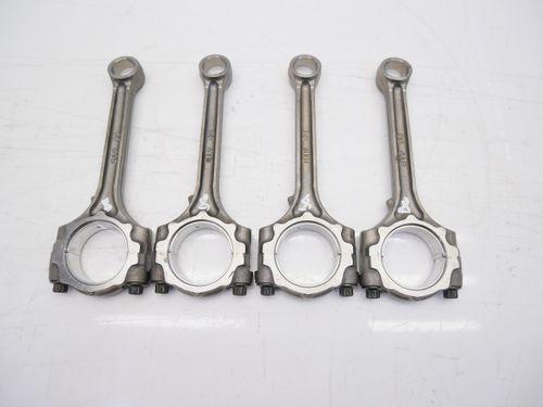 Bielle pour Suzuki 1,2 Benzin K12C