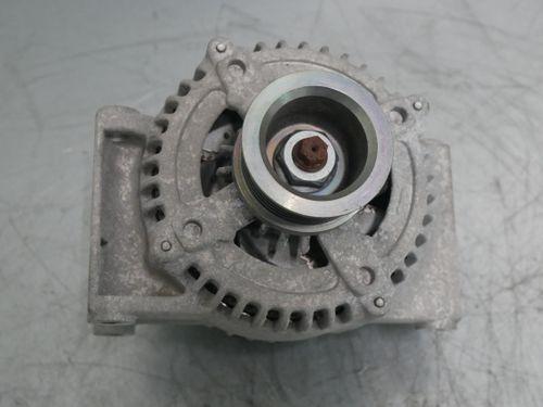 Alternateur pour Opel Insignia Astra Mokka 1,6 CDTi D16DTN LXO