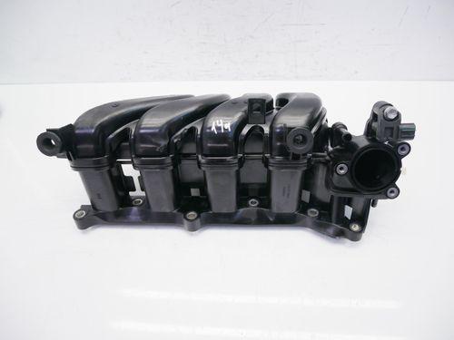 Collecteur d\'admission pour Suzuki 1,2 Benzin K12C