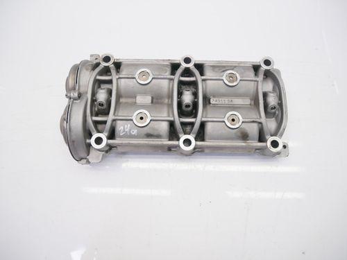 Arbre d\'équilibrage pour LTI Jeep 2,5 TD R425 VM62 7431194
