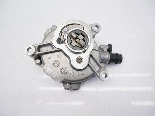 Pompe à vide pour Mercedes 4,0 V8 M178.980 178.980 A1781800301