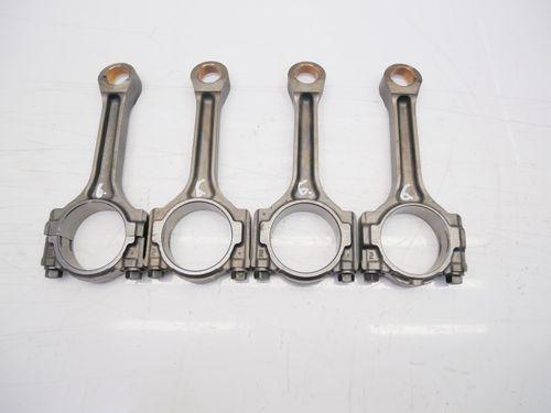 Bielle pour Opel 1,4 Turbo 68 D14XFT LE2