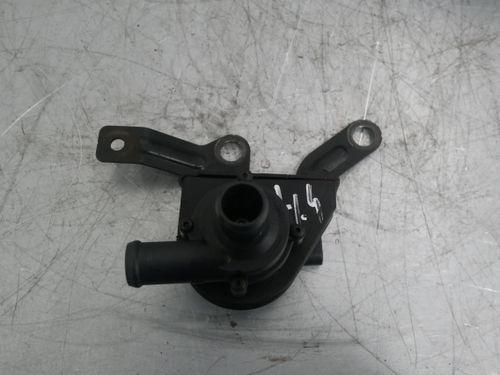 Pompe à eau pour VW Passat Touran 1,4 TSI EcoFuel CDGA CDG 1K0965561F