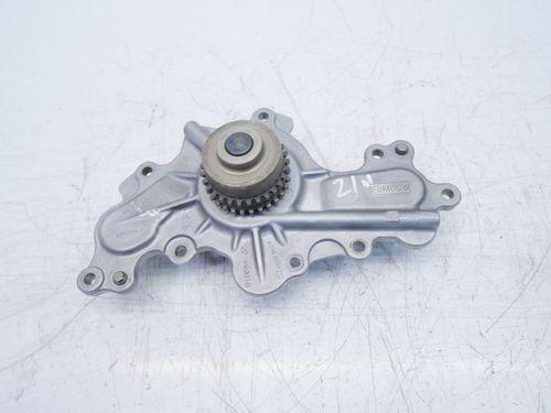 Pompe à eau pour Ford 3,5 AWD V6 Benzin VCT T35PDED AT4E-8501-CD