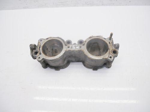 Pipe d\'admission pour Subaru 2,0 WRX Turbo T EJ205 EJ20