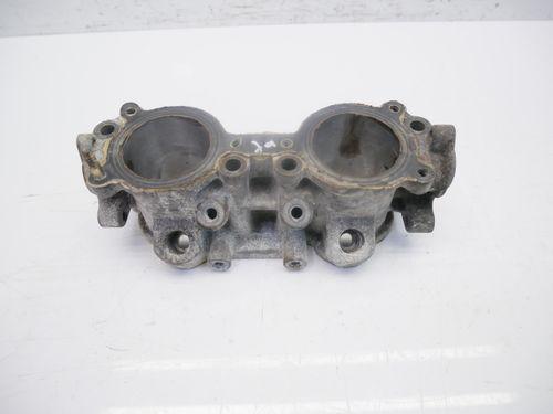 Pipe d\'admission pour Subaru 2,0 WRX Turbo T EJ205 EJ20