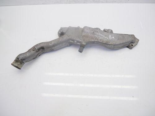 Direction pour Subaru 2,0 WRX Turbo T EJ205 EJ20