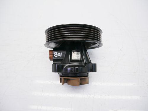 Pompe à eau pour Opel 1,3 CDTI Diesel A13DTC LDV 46819138
