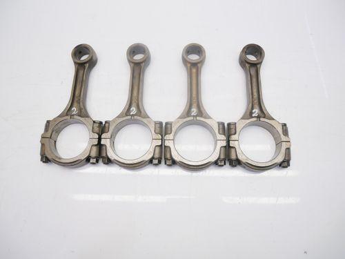 Bielle pour Subaru 2,0 WRX Turbo T EJ205 EJ20