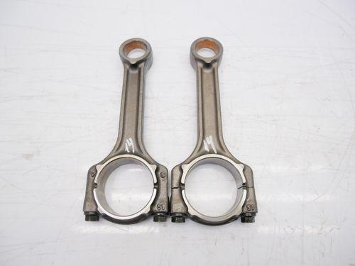 Bielle pour Opel 1,3 CDTI Diesel A13DTC LDV 55208624