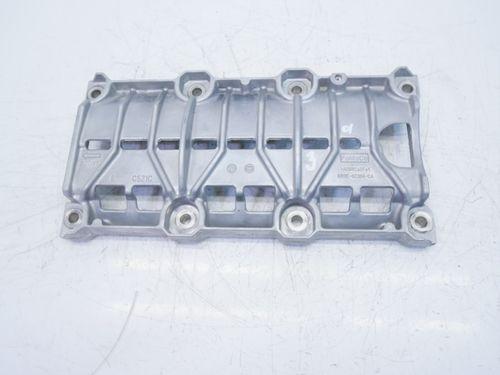 Déflecteur pour Ford 3,5 AWD V6 Benzin VCT T35PDED BR3E-6C364-CA