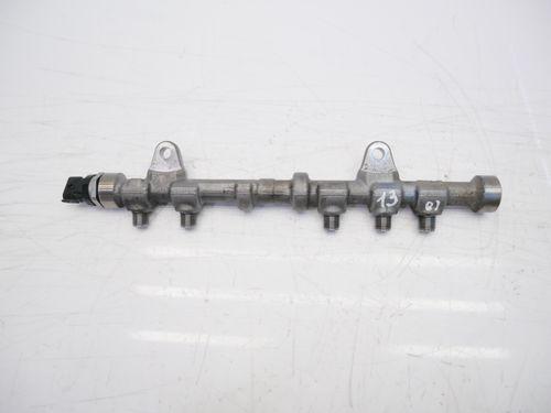 Tube Rail pour Opel 1,3 CDTI Diesel A13DTC LDV 0445214222 55573331