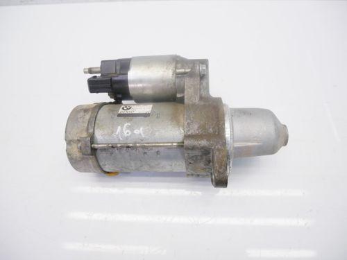 Démarreur pour BMW 3,0 535i 535 N55B30A N55 7631558