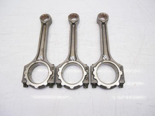 Bielle pour Hyundai Kia 1,0 T-GDI G3LC