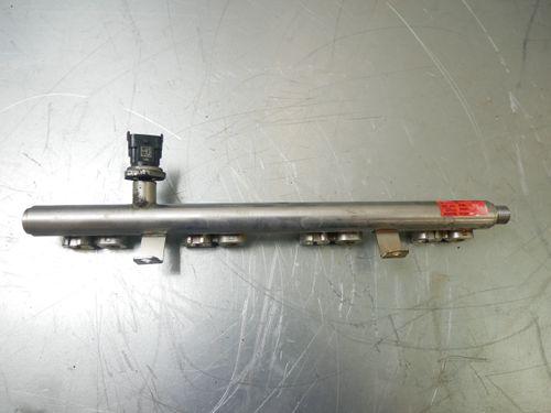 Rampe d'injection pour Kia Hyundai Tucson 1,6 T-GDi G4FJ 35350-2B 35340-2B300