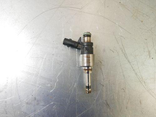 Düse Einspritzdüse pour Kia Hyundai Tucson 1,6 T-GDi G4FJ 35310-2B370