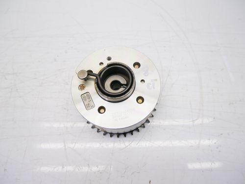 D\'arbre à cames pour Hyundai Kia 1,0 T-GDI G3LC 24370-04000