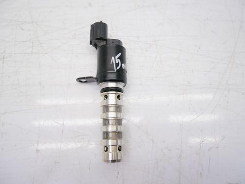 Électrovanne pour Hyundai Kia 1,0 T-GDI G3LC 503011-03002