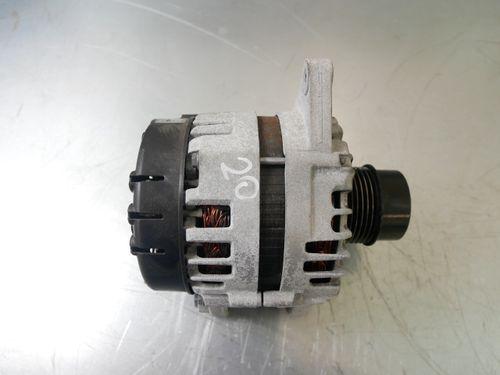 Alternateur pour Kia Hyundai Tucson 1,6 T-GDi G4FJ 37300-2B960