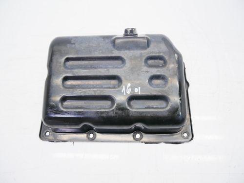 Carter D\'Huile En Dessous pour Hyundai Kia 1,0 T-GDI G3LC 19061-31250