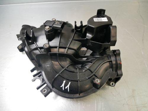 Pont d'admission pour Kia Hyundai Tucson 1,6 T-GDi G4FJ 2B766 28310-2B766