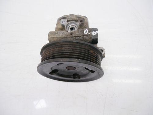 Pompe servo pour Ford 3,2 TDCi 4x4 SA2R T32DDOP AB31-3A696-A
