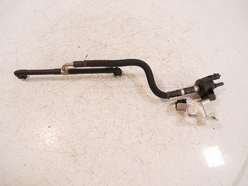 Électrovanne pour Ferrari 4,3 Benzin F131B48 F131 F131B 0280142414